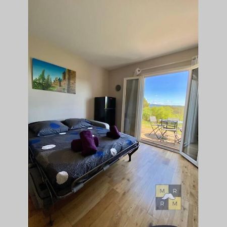 Le Soleil Du Lac Parking Privatif 100 M Du Lac Villa Carcassonne Exterior foto